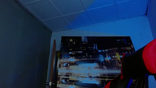 alexgiraldo   online show from 16, 5, 2026