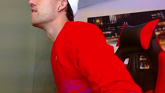 alexgiraldo   online show from 23, 5, 2026