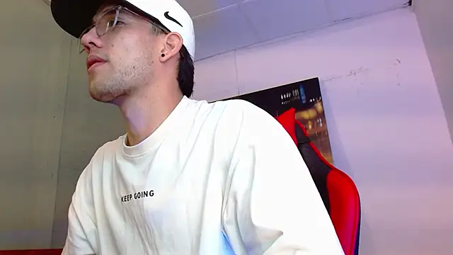 alexgiraldo   online show from 29, 5, 2026