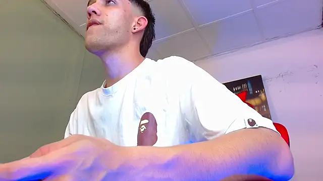alexgiraldo   online show from 25, 6, 2026