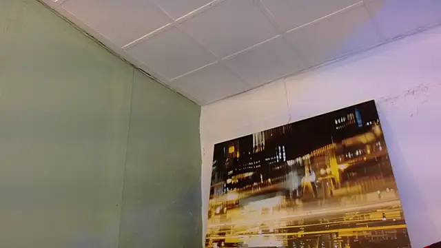 alexgiraldo   online show from 7, 7, 2026