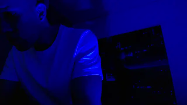 alexgiraldo   online show from 18, 7, 2026