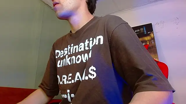 alexgiraldo   online show from 19, 7, 2026