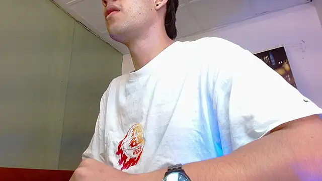 alexgiraldo   online show from 22, 7, 2026
