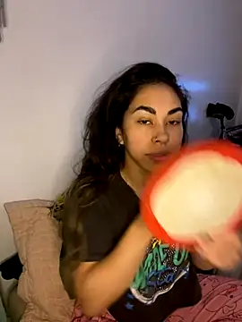 jessens144 online show from 9, 10, 2025