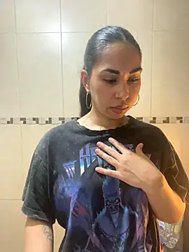 jessens144 online show from 4, 11, 2025