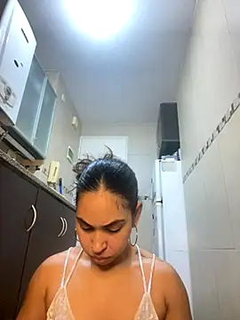 jessens144 online show from 25, 11, 2025