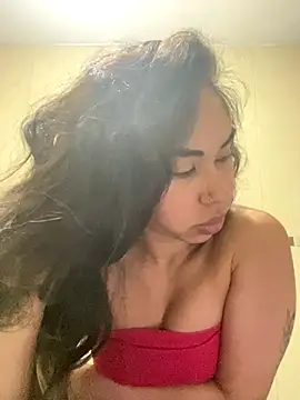 jessens144 online show from 14, 12, 2025