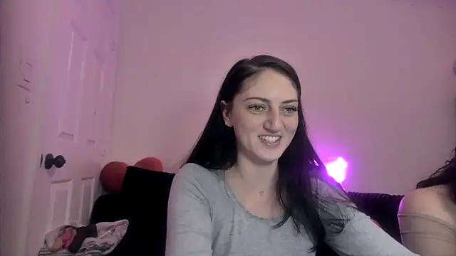 torithequeen online show from 9, 2, 2026