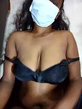 MickMicky online show from 22, 12, 2025