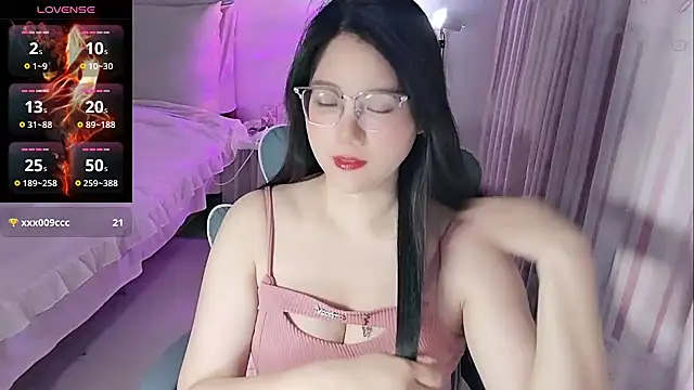 ManM-88 online show from 28, 10, 2025