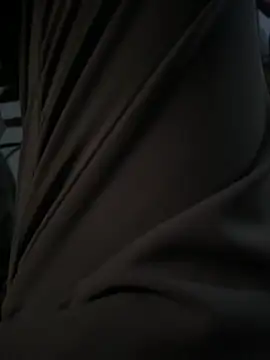 seenu2101 online show from 15, 9, 2025