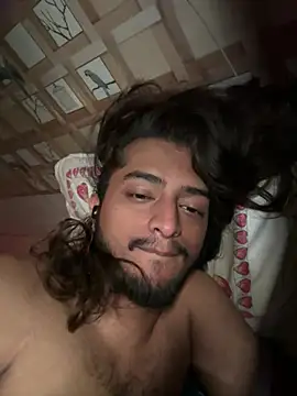 seenu2101 online show from 22, 2, 2026