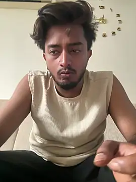 Snapshot of seenu2101 chatting on 23, 6, 2026 seenu2101 online show from 23, 6, 2026