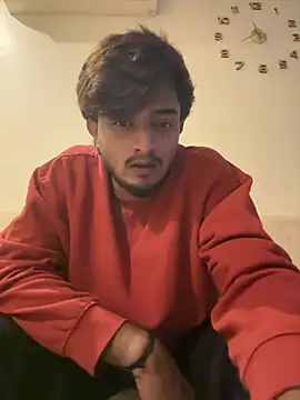 Snapshot of seenu2101 chatting on 25, 6, 2026 seenu2101 online show from 25, 6, 2026