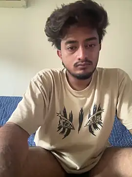 Snapshot of seenu2101 chatting on 29, 6, 2026 seenu2101 online show from 29, 6, 2026