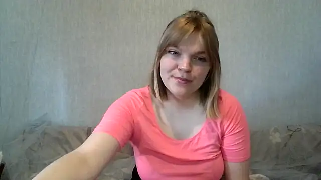 Snapshot of SirWolff chatting on 19, 5, 2026 SirWolff online show from 19, 5, 2026