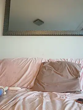 bonniemarieexo online show from 13, 4, 2026