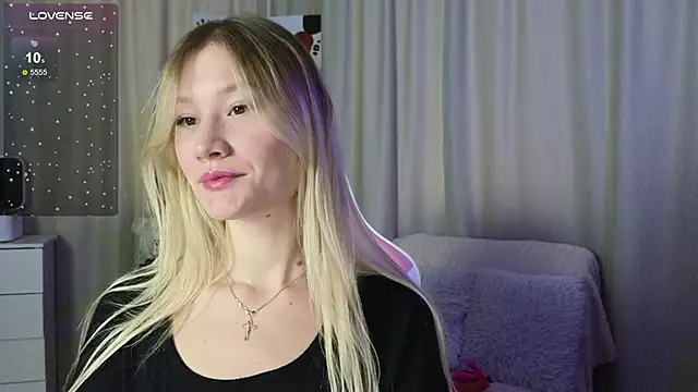  Anna Nolan  online show from 1, 10, 2025