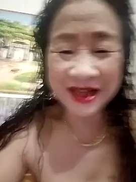 hang sex online show from 7, 11, 2025