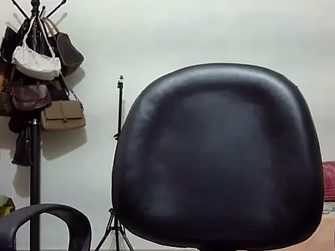 rekha 1508 online show from 16, 1, 2026