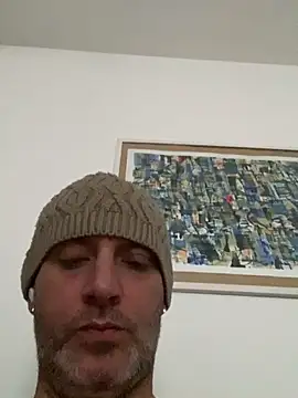 Snapshot of Maurinho3005 chatting on 20, 11, 2025 Maurinho3005 online show from 20, 11, 2025