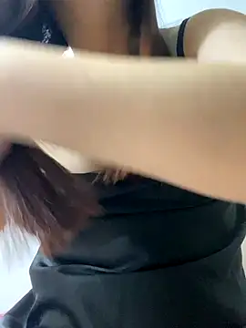 Snapshot of SiennaQueen18 chatting on 14, 9, 2025 SiennaQueen18 online show from 14, 9, 2025