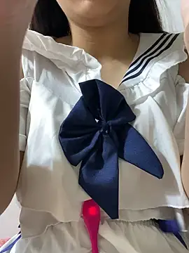 Snapshot of SiennaQueen18 chatting on 30, 9, 2025 SiennaQueen18 online show from 30, 9, 2025