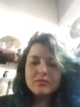 Snapshot of Wen_Vexxx chatting on 26, 9, 2025 Wen Vexxx online show from 26, 9, 2025