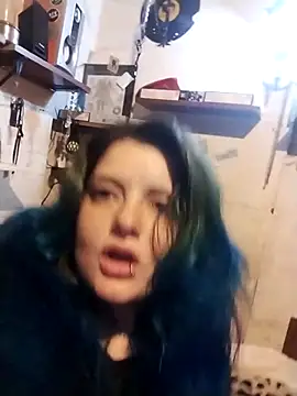 Snapshot of Wen_Vexxx chatting on 28, 9, 2025 Wen Vexxx online show from 28, 9, 2025