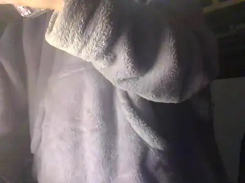 Snapshot of Wen_Vexxx chatting on 19, 10, 2025 Wen Vexxx online show from 19, 10, 2025