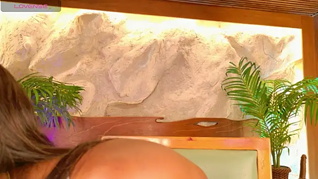alisonn moon online show from 30, 5, 2026