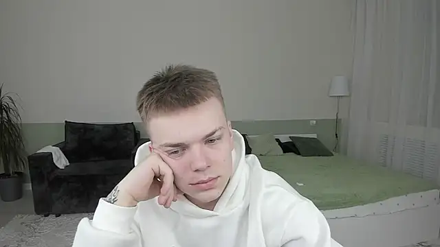 Mallfoyy online show from 4, 5, 2026