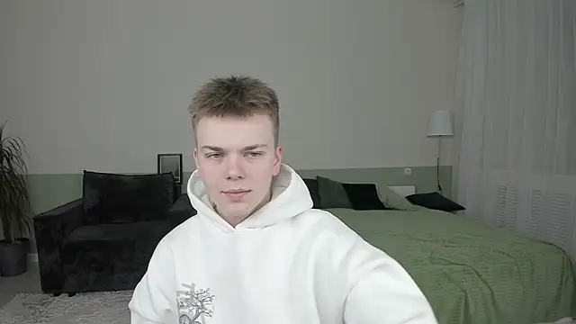 Mallfoyy online show from 10, 5, 2026
