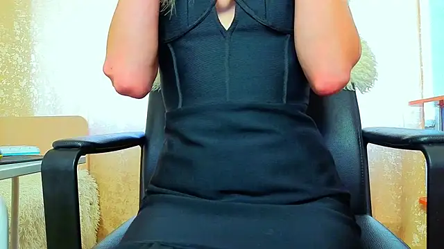 Bom Mia Bom online show from 4, 4, 2026