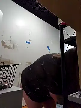 Love86Emily online show from 1, 12, 2024