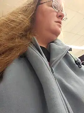 Love86Emily online show from 4, 12, 2024