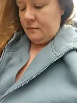 Love86Emily online show from 10, 12, 2024