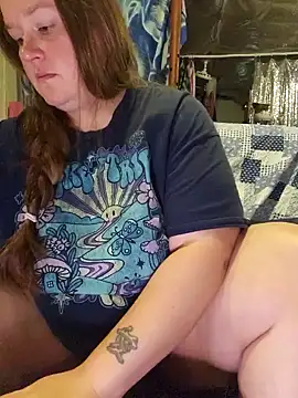 Love86Emily online show from 3, 1, 2025