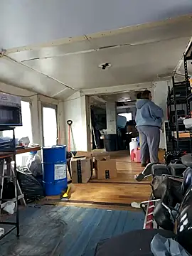 Love86Emily online show from 10, 1, 2025