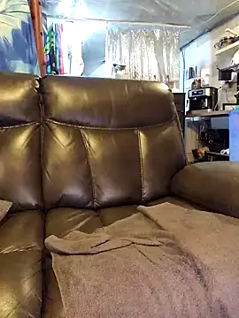 Love86Emily online show from 2, 2, 2025