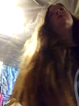 Love86Emily online show from 25, 2, 2025