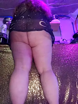 Love86Emily online show from 4, 3, 2025