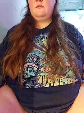 Love86Emily online show from 6, 3, 2025