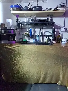 Love86Emily online show from 18, 3, 2025