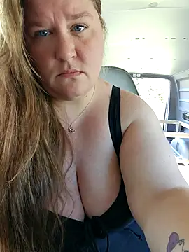 Love86Emily online show from 21, 9, 2025