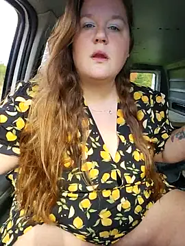 Love86Emily online show from 26, 9, 2025