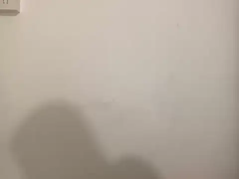 woodwork25 online show from 21, 4, 2026