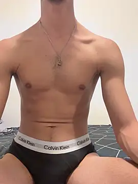 Snapshot of haramnarab chatting on 15, 9, 2025 haramnarab online show from 15, 9, 2025