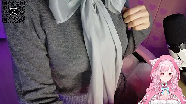 dokkoimyaw online show from 5, 12, 2025